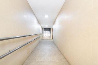 Oficina en venta en Centro en Almería