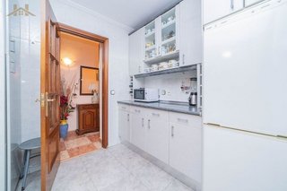 Piso en venta en Suroeste - Zona Hospital en Móstoles en Móstoles