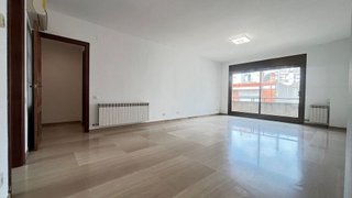 Piso en alquiler en Les Corts en Barcelona