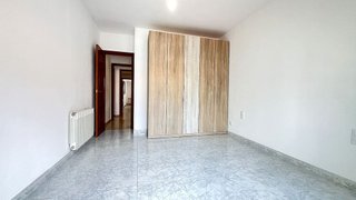 Piso en alquiler en Les Corts en Barcelona