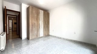 Piso en alquiler en Les Corts en Barcelona