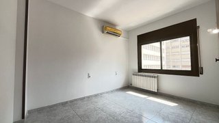 Piso en alquiler en Les Corts en Barcelona