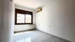 Piso en alquiler en Les Corts en Barcelona