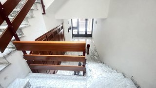 Piso en alquiler en Les Corts en Barcelona