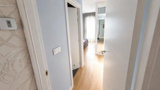 Piso en alquiler en La Paz en Zaragoza