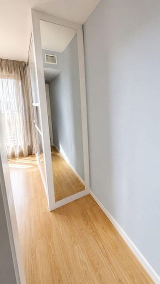 Piso en alquiler en La Paz en Zaragoza