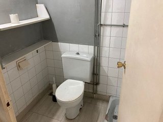 Local comercial en alquiler en Ponent - Set Camins en Igualada