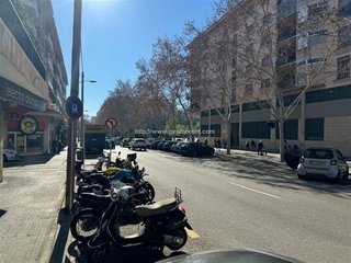 Local comercial en alquiler en Camp Redó en Palma de Mallorca