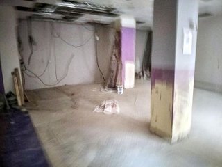 Local comercial en venta en Reyes Católicos en Alcalá de Henares