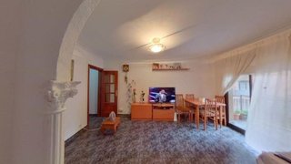 Piso en venta en Sant Josep en Hospitalet de Llobregat, L´