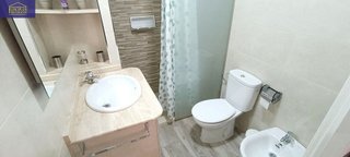 Piso en alquiler en Zona Centro en Córdoba