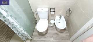 Piso en alquiler en Zona Centro en Córdoba