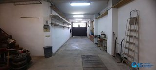 Local comercial en venta en Andoain
