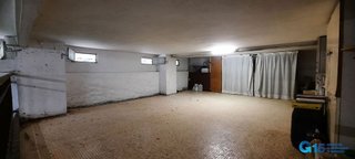 Local comercial en venta en Andoain