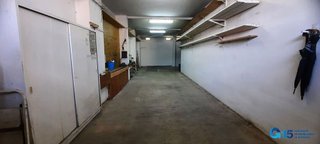 Local comercial en venta en Andoain