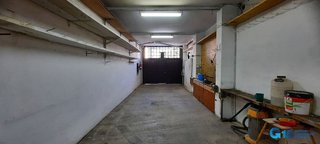 Local comercial en venta en Andoain
