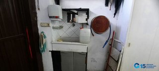 Local comercial en venta en Andoain