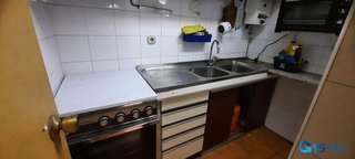 Local comercial en venta en Andoain
