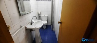 Local comercial en venta en Andoain