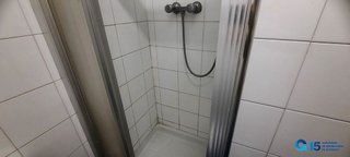 Local comercial en venta en Andoain