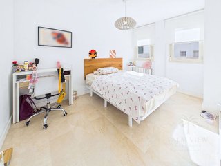 Piso en alquiler en La Bonanova - Portopí en Palma de Mallorca