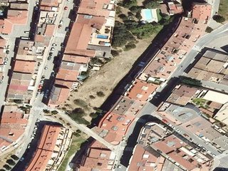 Piso en venta en Poble Nou en Manresa