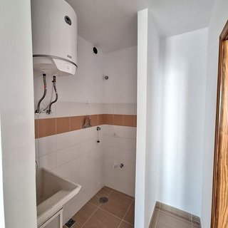 Piso en venta en Los Realejos-Icod El Alto en Realejos (Los)