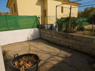 Terreno en venta en San Pedro Pueblo en Marbella