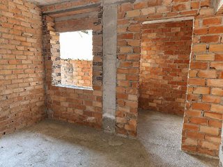 Terreno en venta en San Pedro Pueblo en Marbella