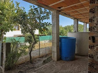 Terreno en venta en San Pedro Pueblo en Marbella