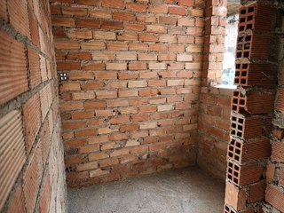 Terreno en venta en San Pedro Pueblo en Marbella