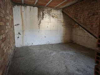 Terreno en venta en San Pedro Pueblo en Marbella