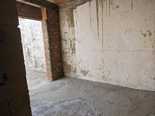 Terreno en venta en San Pedro Pueblo en Marbella