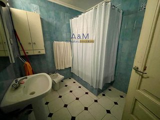 Edificio en venta en Peñafiel