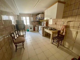 Edificio en venta en Peñafiel
