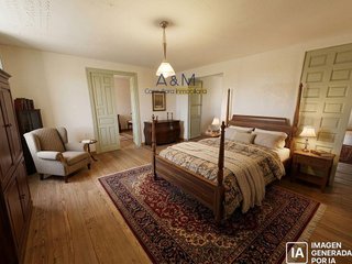 Edificio en venta en Peñafiel