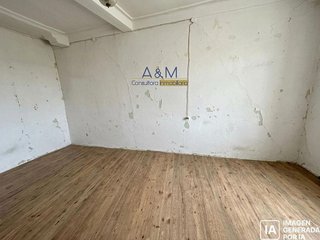 Edificio en venta en Peñafiel
