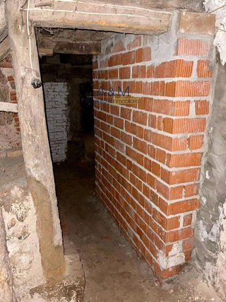 Edificio en venta en Peñafiel