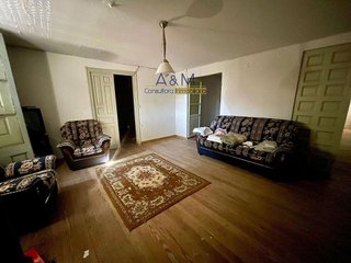 Edificio en venta en Peñafiel