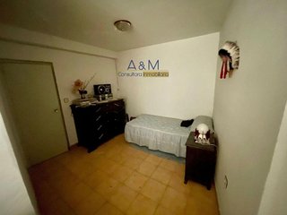 Edificio en venta en Peñafiel