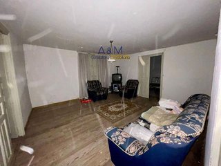Edificio en venta en Peñafiel