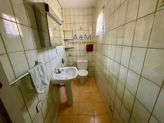 Edificio en venta en Peñafiel