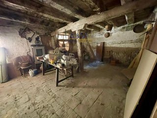 Edificio en venta en Peñafiel