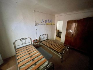 Edificio en venta en Peñafiel