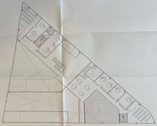 Terreno en venta en Partides comunes - Adsubia en Jávea/Xàbia