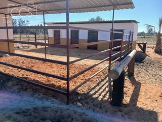 Terreno en venta en Almonte en Almonte