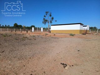Terreno en venta en Almonte en Almonte