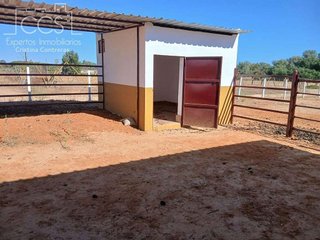 Terreno en venta en Almonte en Almonte