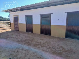 Terreno en venta en Almonte en Almonte