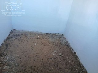 Terreno en venta en Almonte en Almonte